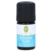 Primavera - Frische Luft Duftmischung 5 ml