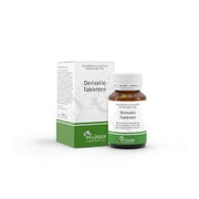 Derivatio Tabletten 200 St
