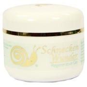 Produktabbildung: Schnecken GEL Schnecken Wunder 50 ml