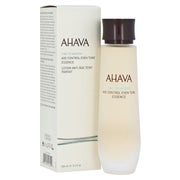 Ahava Age Control Even Tone Essence 100 ml