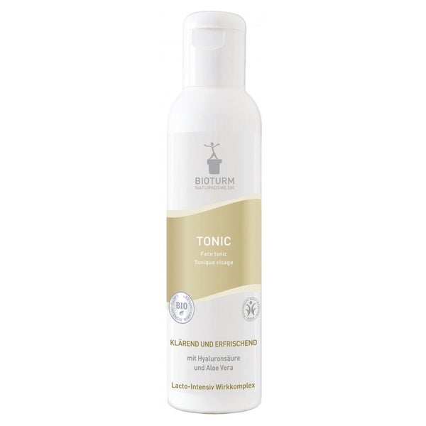 Bioturm Tonic Nr.46 150 ml