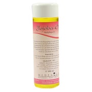 Produktabbildung: Jojoba ÖL 100% naturrein 100 ml