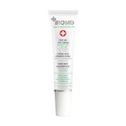 Produktabbildung: BIOMD Erste Hilfe Augenpflege 15 ml