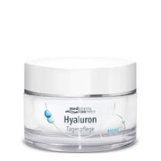 Medipharma Hyaluron Tagespflege Riche 50 ml
