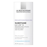 La Roche-Posay Substiane UV 40 ml