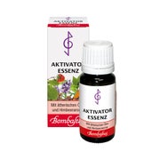 Aktivator Essenz 10 ml