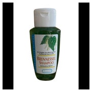 Produktabbildung: Brennessel Shampoo Floracell 200 ml