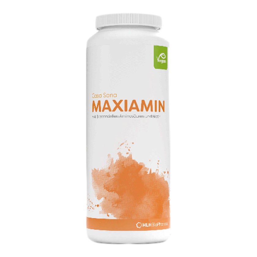 Casa Sana MAXIAMIN 160 St