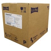 Ampuwa Plastikflasche Injektions-/infusi 10X500 ml