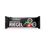 Layenberger® High Protein Riegel Cranberry Cassis 35 g