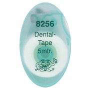 Produktabbildung: Dental-tape Zahnband Gewachst Spender 5 m