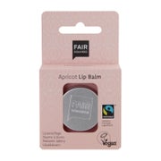 FAIR SQUARED Lip Balm Apricot 20 g
