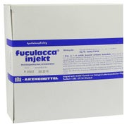 Fuculacca Ampullen 100 St