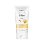Produktabbildung: Hyaluron Sonnenpflege Körper LSF 30 150 ml