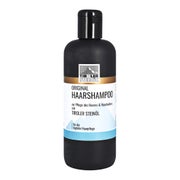Produktabbildung: Tiroler Steinöl Haarshampoo 500 ml