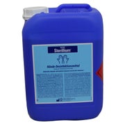 Bode Sterillium® Hände-Desinfektion 5 l