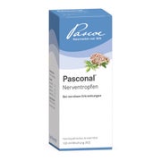 Pasconal Nerventropfen 100 ml