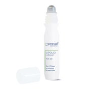 Preval Lipolid Lidbalsam Roll-on 15 ml