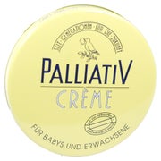 Palliativ Creme 50 ml