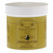 Ziegenbutter Creme 250 ml