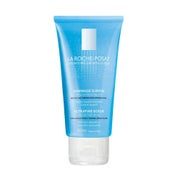 La Roche-Posay Mikrofeines Peeling 50 ml