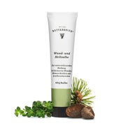 Produktabbildung: Retterspitz Wund- und Heilsalbe 40 g