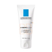 La Roche Posay Hydreane BB Cream mittel 40 ml