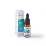 CBD 5% ADREXOL ÖL 10 ml