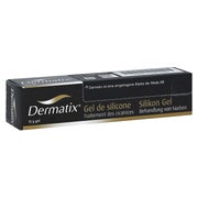 Produktabbildung: Dermatix Gel 15 g