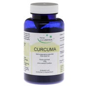 Produktabbildung: Curcuma Pulver 100 g