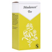 Madanest Tee 70 g
