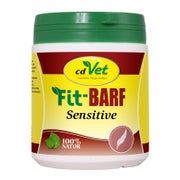 cdVet Fit-Barf Sensitive 350 g