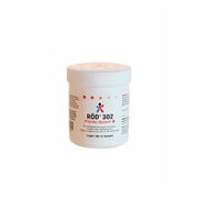 Produktabbildung: RÖD® 302 Physiko Balsam W 100 ml
