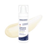 DERMASENCE Hyalusome Konzentrat 30 ml