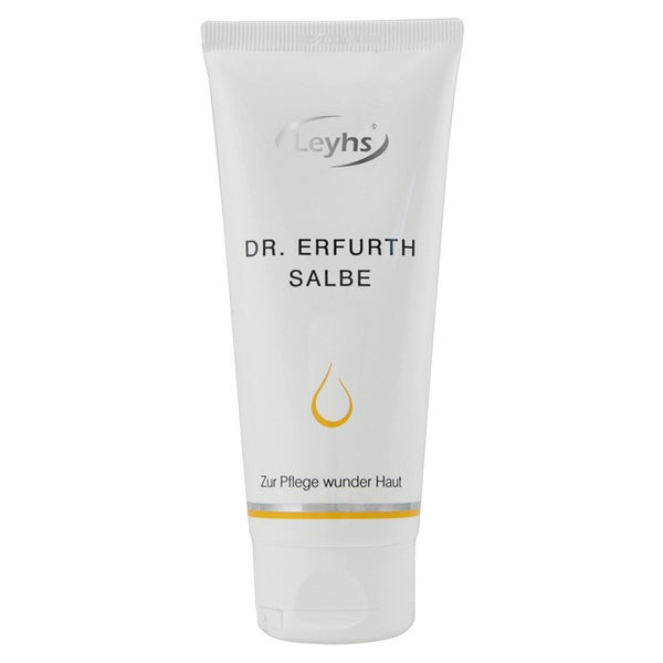 DR. ERFURTH SALBE 100 g