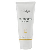Produktabbildung: DR. ERFURTH SALBE 100 g