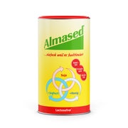 Almased® Lactosefrei 500 g