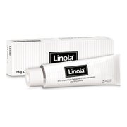 Produktabbildung: Linola Creme 75 g