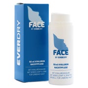 EVERDRY Hyaluron Nachtpflege 50 ml