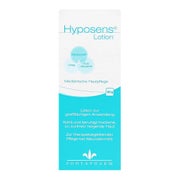 Hyposens Lotion 100 g