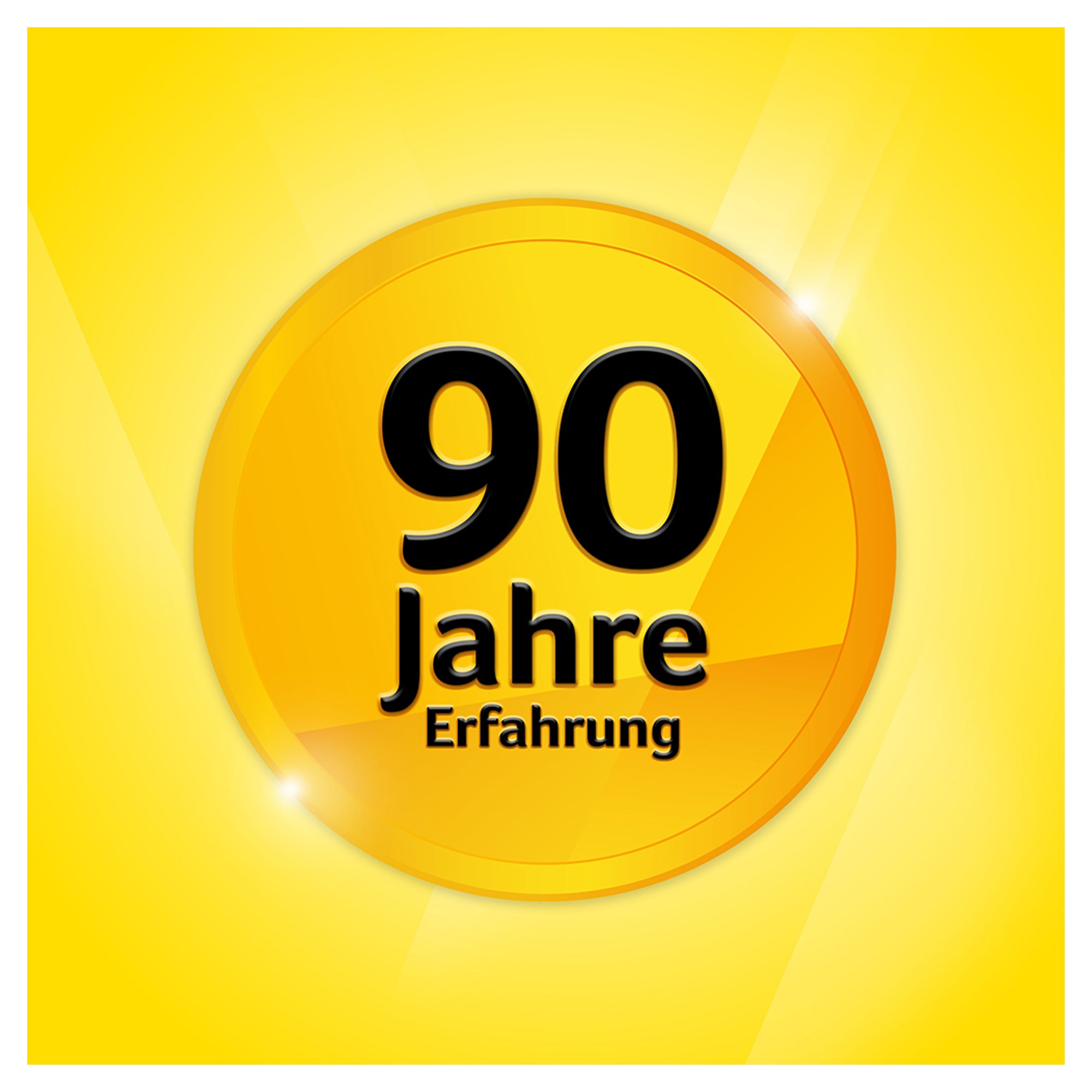 Vigantol 1000 I.E. Vitamin D3 online kaufen | medpex