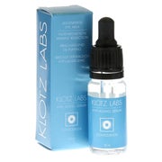 Produktabbildung: Contourista Serum 10 ml