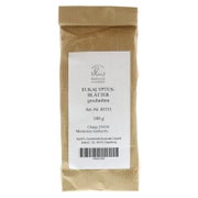 Eukalyptus Blätter 100 g