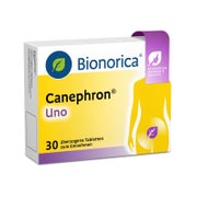 Bionorica® Canephron® Uno 30 St