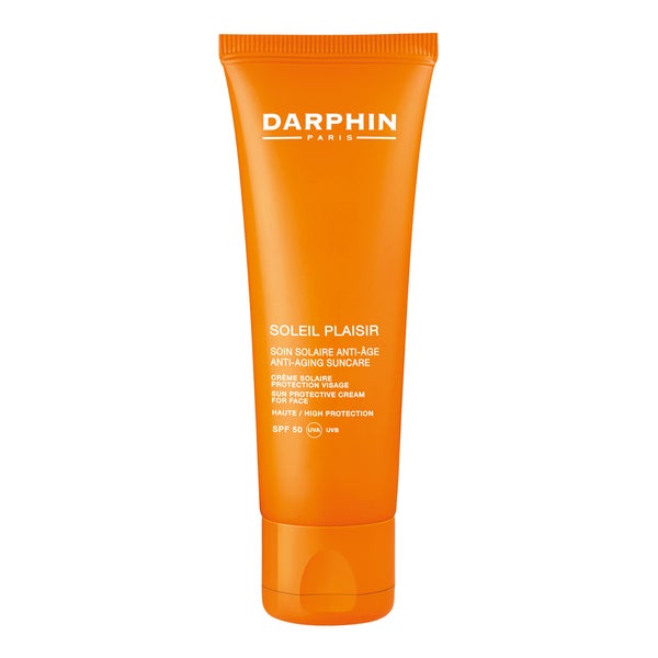 Darphin Soleil Plaisir SPF50 50 ml