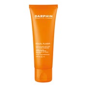 Darphin Soleil Plaisir SPF50 50 ml