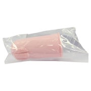 INFA DENT Fingerzahnbürste 1 St