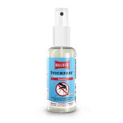 Produktabbildung: Ballistol Stichfrei Pumpspray 100 ml