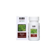 NIMI Neem Kapseln 60 St