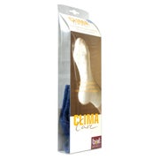 BORT Climacare Fußwärmer L ab Schuhgr.41 2 St